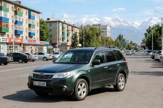 Выдали 350 тыс. Без изъятия